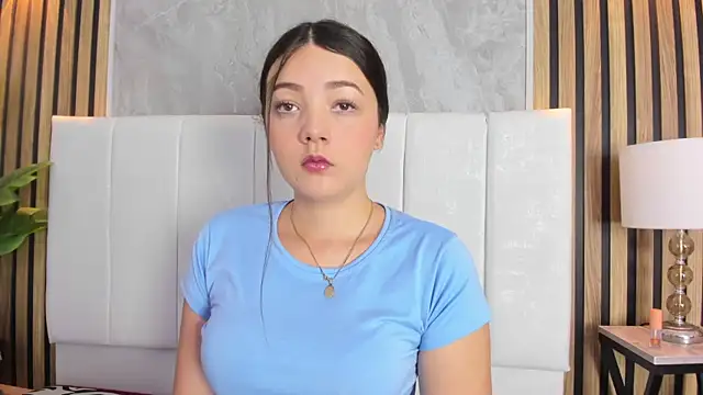 Snapshot of Samantha_Good chatting on June 2026 11:36:02 AM Samantha Good online show from June 2026 11:36:02 AM