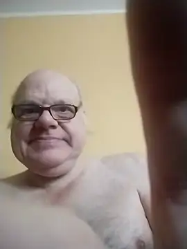 jk6t online show from February 2026 10:53:02 AM