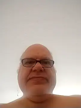 jk6t online show from March 2026 11:54:02 AM