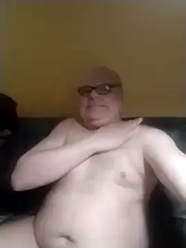 jk6t online show from April 2026 08:53:02 PM