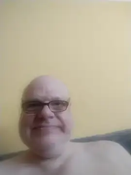 jk6t online show from June 2026 10:54:02 AM