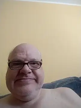 jk6t online show from June 2026 10:54:02 AM