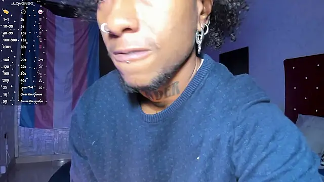 JhonyMiller  online show from July 2026 06:55:02 PM