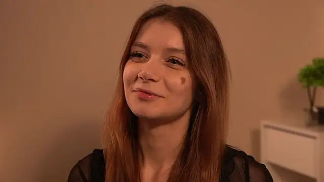 Hi my name is online show from March 2026 04:10:01 PM