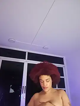 loladupont online show from April 2026 02:44:02 AM