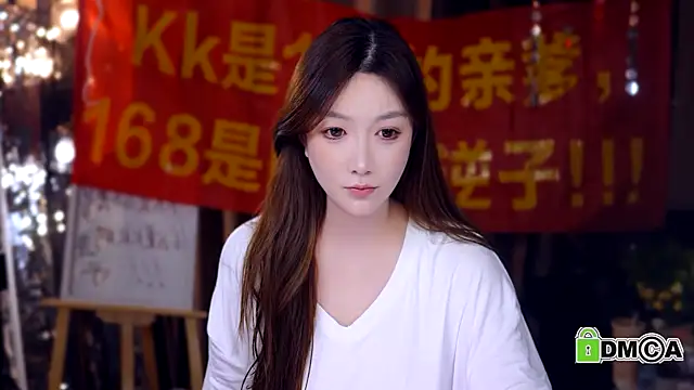zhdhdbdkx online show from June 2026 04:53:01 PM