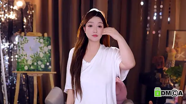 zhdhdbdkx online show from June 2026 04:21:02 PM