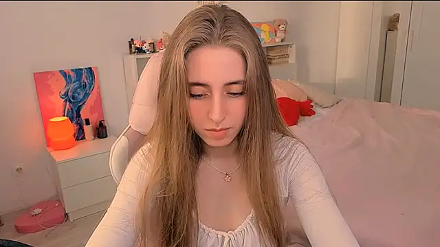 0h mandy online show from June 2026 03:06:01 PM