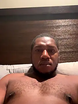 forfunsies online show from September 2025 02:36:02 AM