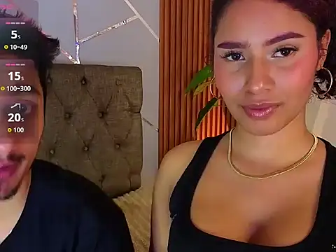 charlottee white online show from July 2026 09:54:01 PM