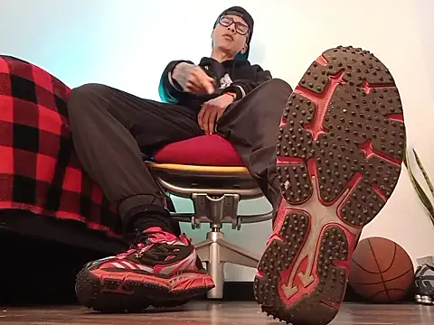 codysmith online show from March 2026 01:51:02 PM