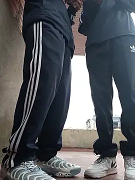 codysmith online show from April 2026 08:09:02 PM