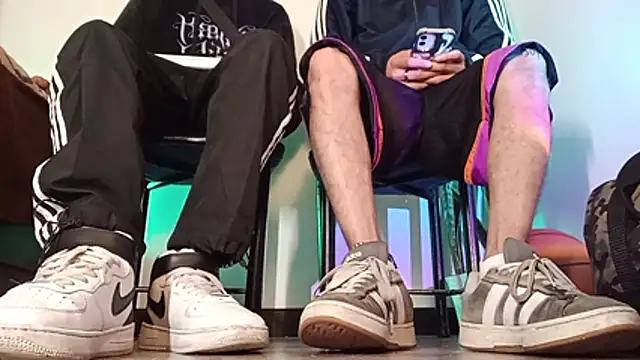 codysmith online show from April 2026 03:43:02 AM