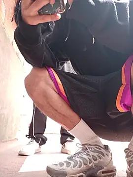 codysmith online show from April 2026 04:10:02 PM