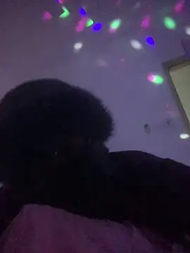 bidex002 online show from April 2026 12:00:02 AM