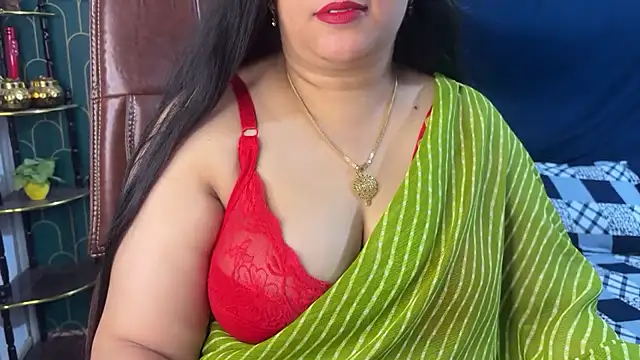 FlatVincy4 online show from July 2026 04:16:01 AM