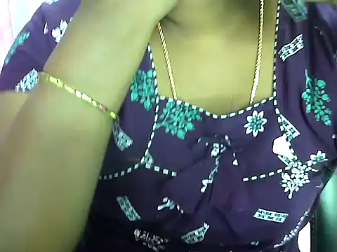 telugu indhu 0001 online show from February 2026 08:22:01 AM