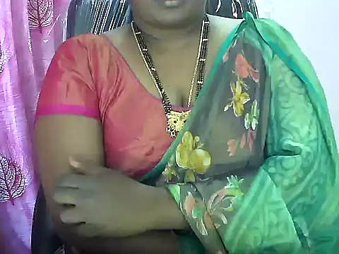 telugu indhu 0001 online show from March 2026 07:38:01 AM