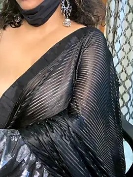 hot menka online show from September 2025 05:25:02 PM