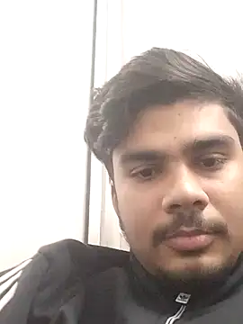 dannyD06969 online show from December 2024 02:46:02 PM