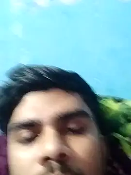 dannyD06969 online show from January 2025 08:30:02 PM