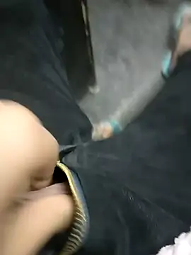 dannyD06969 online show from February 2025 04:37:02 PM