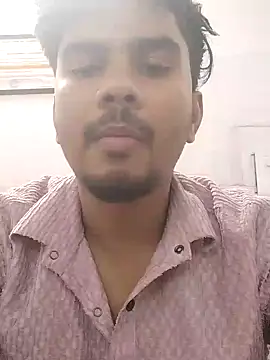 dannyD06969 online show from February 2025 04:05:01 PM