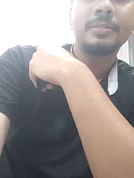 dannyD06969 online show from February 2025 08:44:01 PM