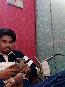 dannyD06969 online show from February 2026 07:16:01 AM