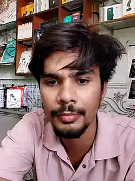 dannyD06969 online show from May 2026 09:14:02 AM