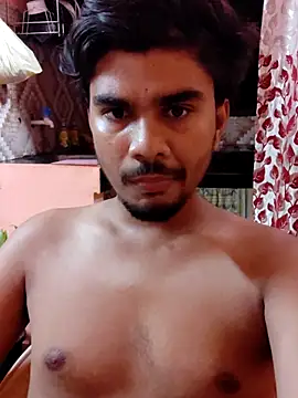 dannyD06969 online show from July 2026 11:26:02 AM