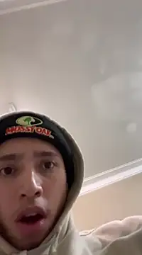 qbaby96 online show from January 2025 10:15:02 AM