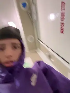 qbaby96 online show from March 2025 07:20:02 AM