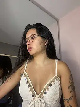 Rosita forever  online show from February 2026 01:29:02 PM