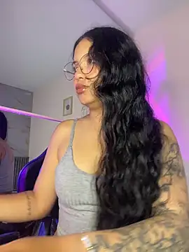 Rosita forever  online show from April 2026 01:26:01 PM