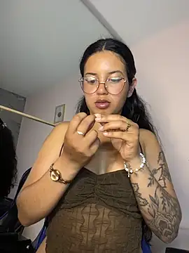 Rosita forever  online show from June 2026 03:49:01 AM