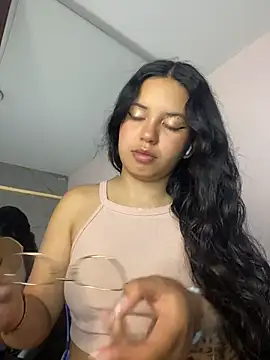 Rosita forever  online show from June 2026 02:53:01 PM