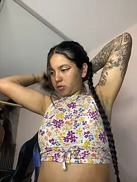 Rosita forever  online show from June 2026 04:00:01 PM