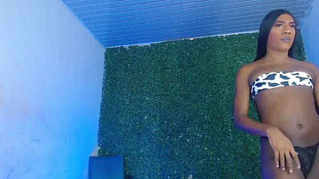 newgroupxxx online show from April 2026 08:20:01 AM