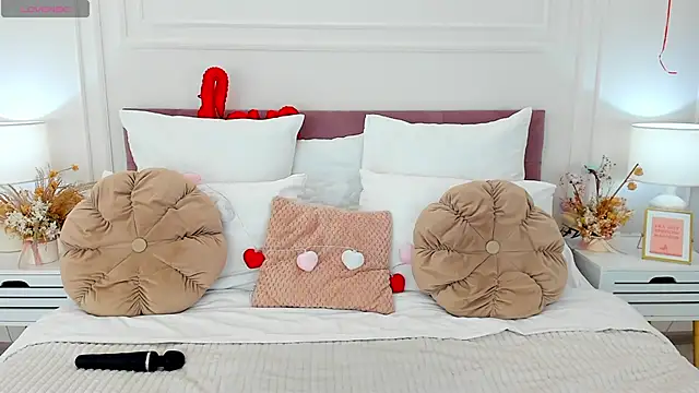 ChloeSug online show from February 2026 08:18:02 PM