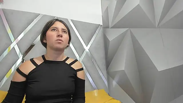 Valeria grey69 online show from February 2026 08:27:01 PM