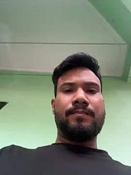 GildanK18 online show from March 2026 12:59:02 AM