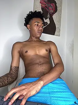 Boy cock18 online show from May 2026 01:56:02 AM