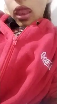 Snapshot of charlotes28 chatting on December 2024 03:14:02 AM charlotes28 online show from December 2024 03:14:02 AM