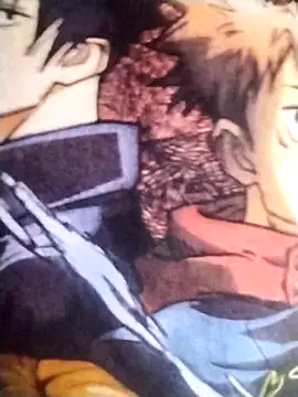 Snapshot of charlotes28 chatting on December 2024 07:38:02 PM charlotes28 online show from December 2024 07:38:02 PM