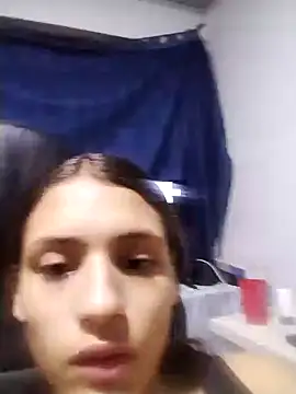 Snapshot of charlotes28 chatting on December 2024 01:40:02 AM charlotes28 online show from December 2024 01:40:02 AM