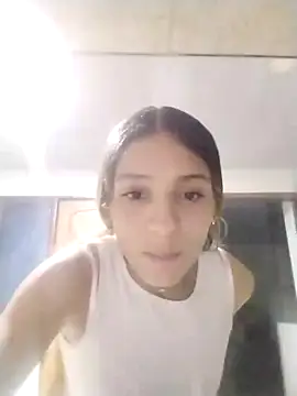 Snapshot of charlotes28 chatting on December 2024 11:57:01 PM charlotes28 online show from December 2024 11:57:01 PM