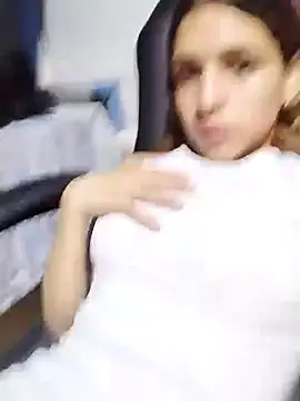 Snapshot of charlotes28 chatting on December 2024 02:58:01 AM charlotes28 online show from December 2024 02:58:01 AM