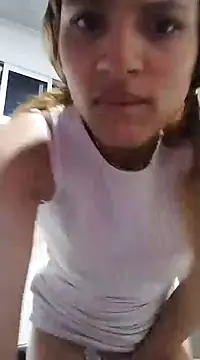 Snapshot of charlotes28 chatting on December 2024 10:12:02 AM charlotes28 online show from December 2024 10:12:02 AM