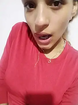 Snapshot of charlotes28 chatting on December 2024 12:36:02 AM charlotes28 online show from December 2024 12:36:02 AM